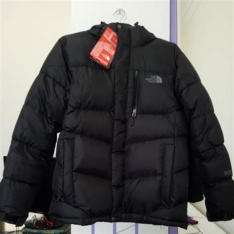 north face replica jackets|north face unisex jacket.